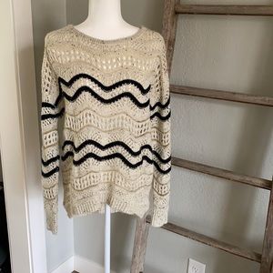 Women’s Sweater